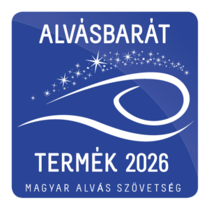 C ELEMEK 20264 3