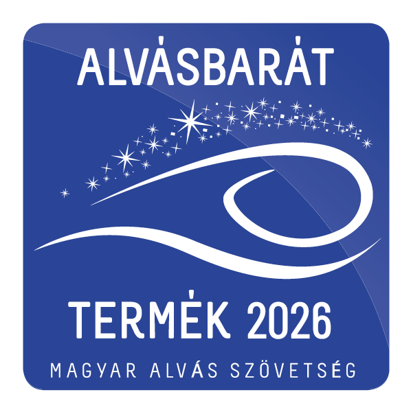 C ELEMEK 20264 3