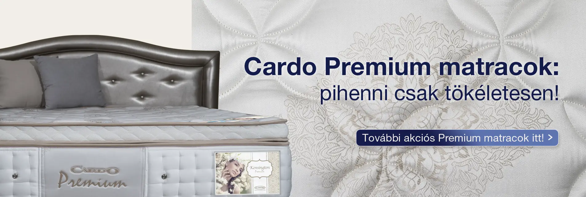 Premium_banner_1905x643_2021