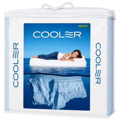 Cooler_matracvedo