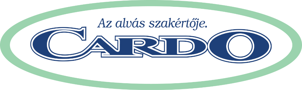 Cardo