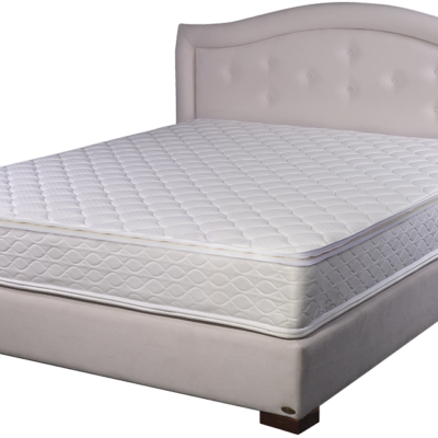 starlight matrac b