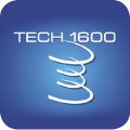 Cardo Tech 1600 rugórendszer