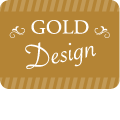Cardo Gold Design